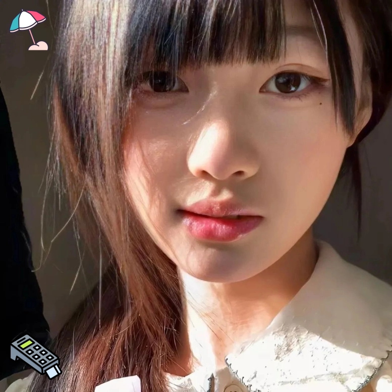 白夜